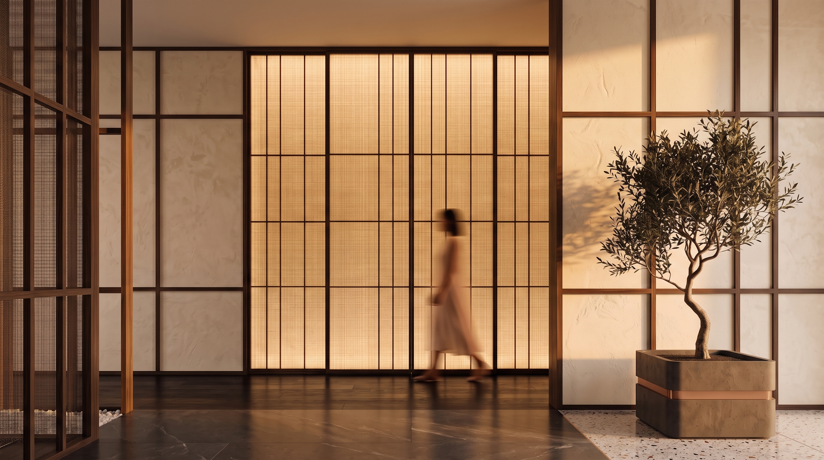 01. Arquitectura