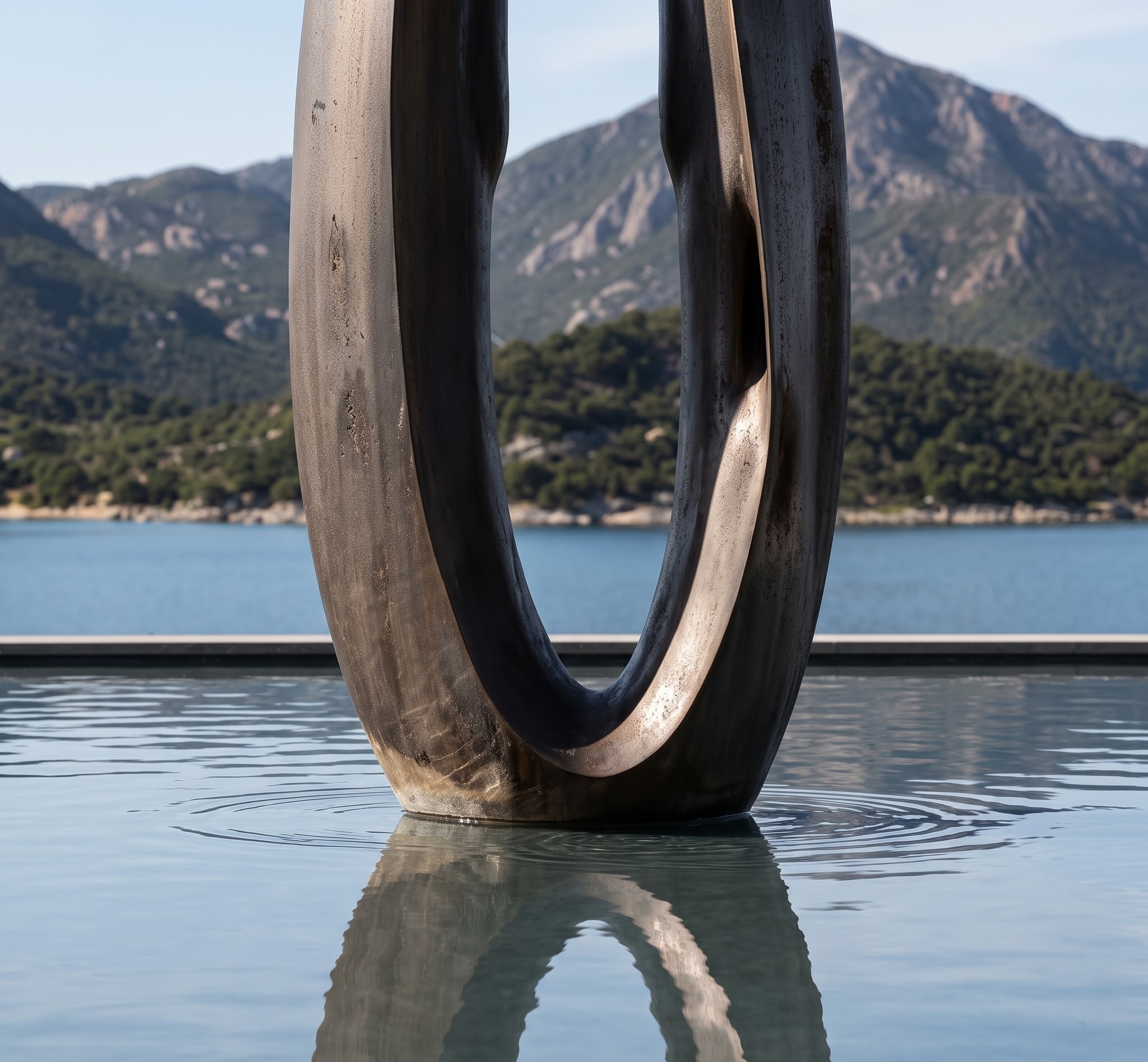Escultura